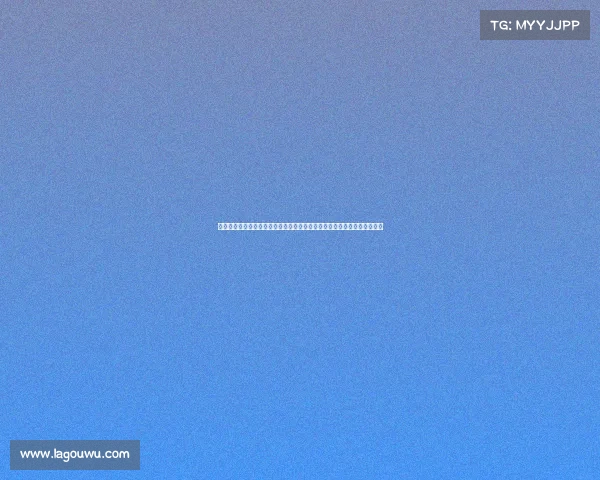 佩斯卡拉赛事—佩斯卡拉年度顶级赛事盛大开幕激烈角逐荣耀时刻精彩无限