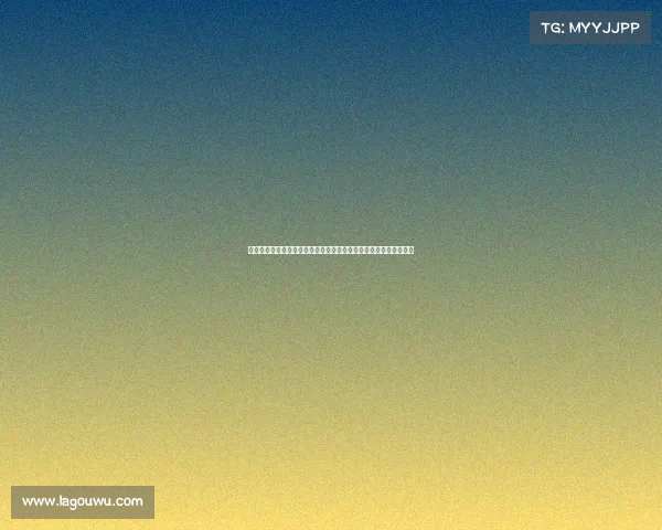 全球瞩目世界田联铜标赛事盛大举行汇聚各国精英选手共享荣耀时刻