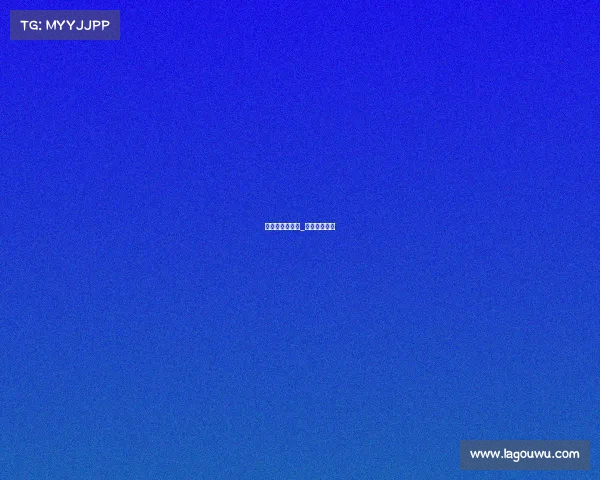 公路摩托车赛事_公路摩托大赛