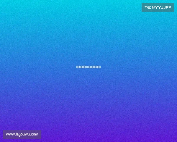 功夫大擂台赛事,功夫大擂台怎么报名