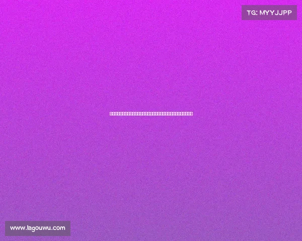 口碑赛事、口碑赛事盛大开幕万众期待口碑力量引领时代潮流共享荣耀时刻