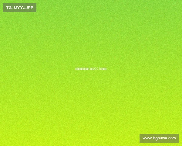 国内格斗赛事有哪些-中国2021格斗比赛