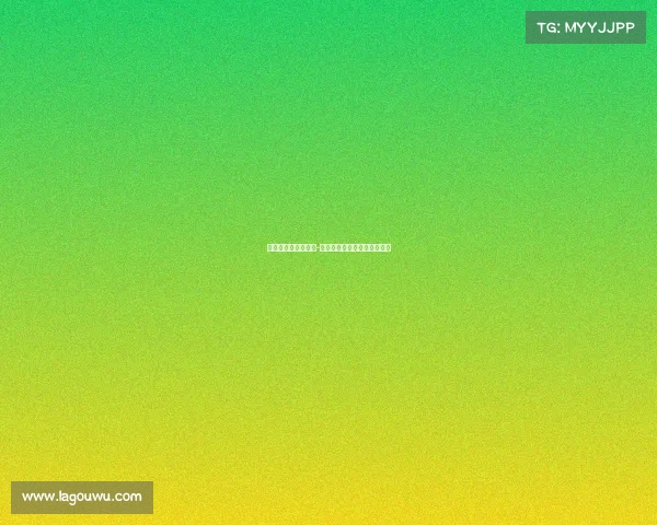 王思聪电子竞技协会-王思聪旗下的电竞队都有什么