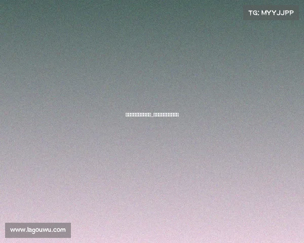 电子竞技大赛装备被偷_电子竞技比赛规则规则