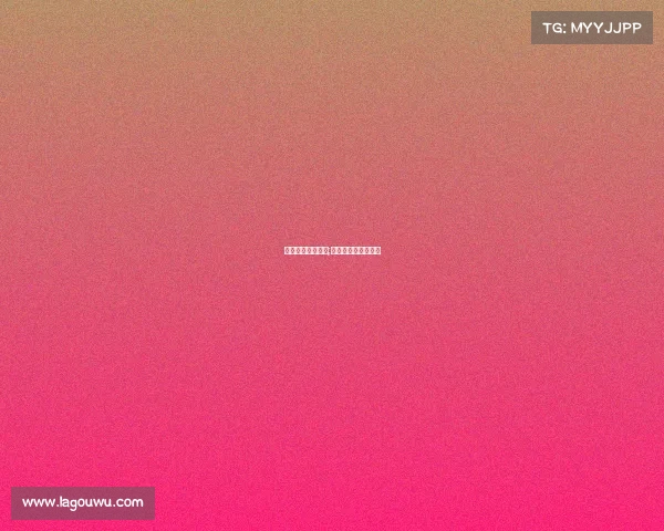 电子竞技中心北京;北京电竞比赛馆在哪